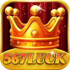 567LUCK - Balapan Motor yang Mendebarkan