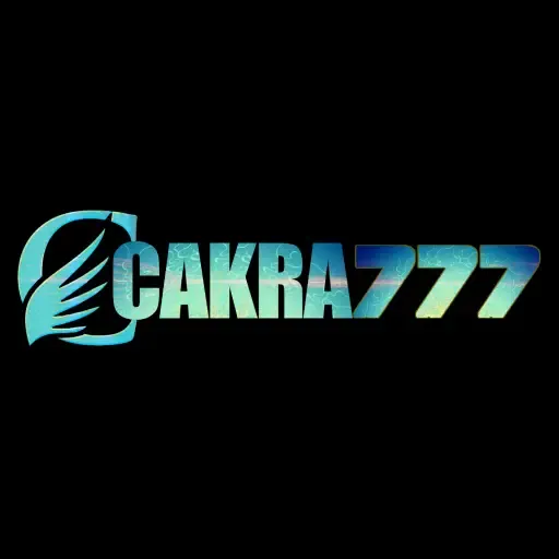 CAKRA777 - Permainan Tembak Ikan Seru dan Menguntungkan