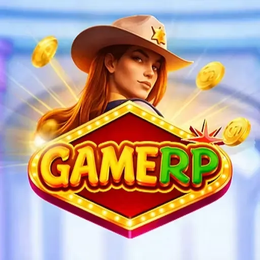 GAMERP - Game MOBA Terbaik untuk Pengalaman Bertarung yang Seru