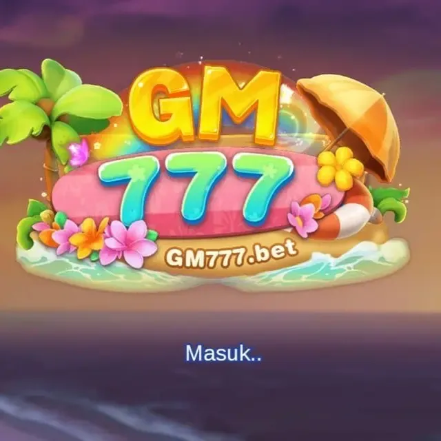 GM777 - Petualangan Anime yang Mengasyikkan