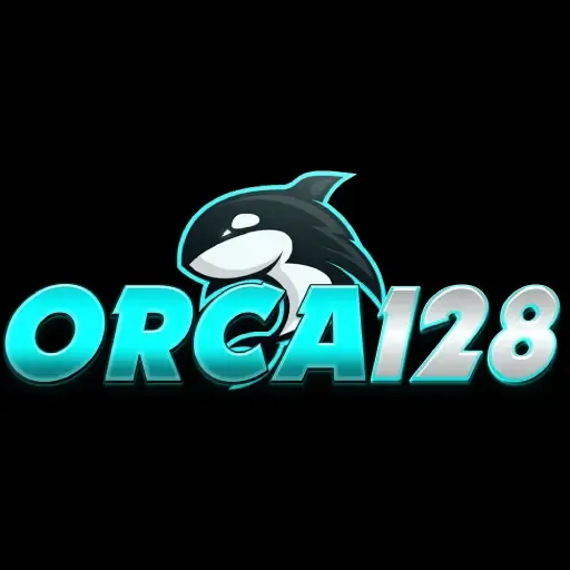 ORCA128 - Game Olahraga Terbaik untuk Penggemar Sports