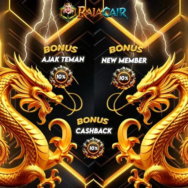 RAJACAIR - Aplikasi Utilitas Terbaik untuk Kemudahan Sehari-hari