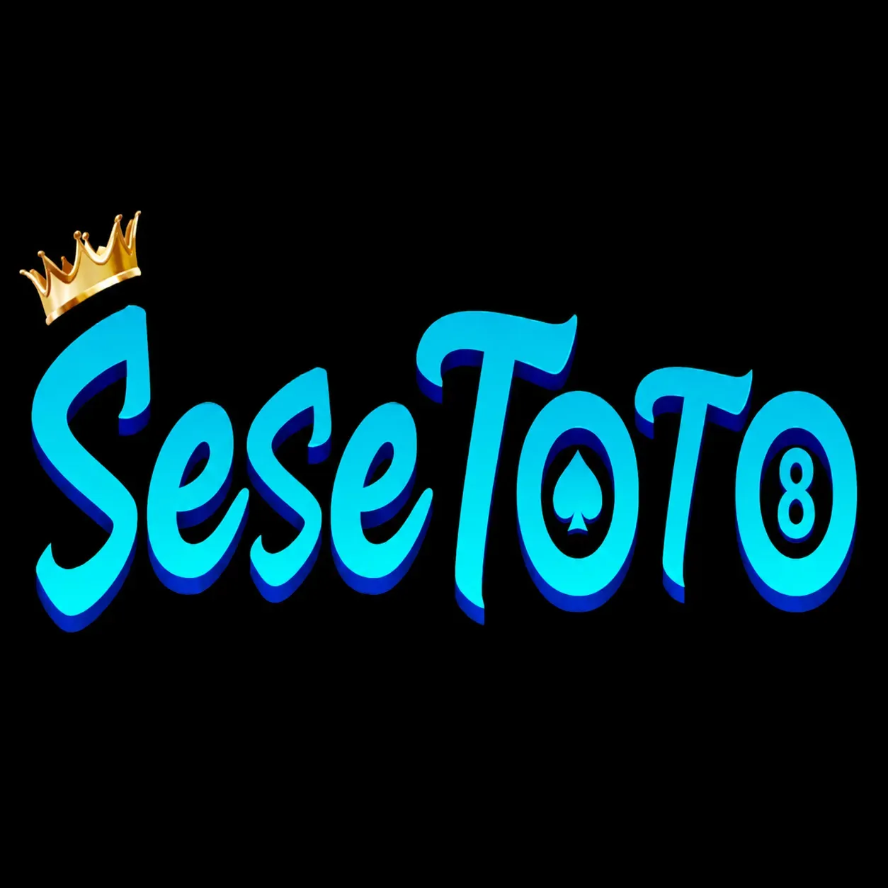 SESETOTO - Simulasi Seru dalam Dunia Perjudian