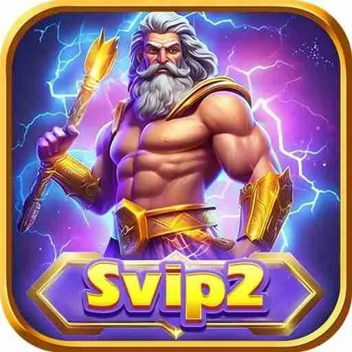 SVIP2 - Strategi Terbaik untuk Menguasai Permainan