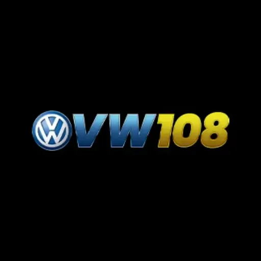 VW108 - Permainan Seru Match-3 yang Menantang