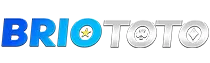 briototo — Pusat Unduh APK